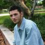 George Horvath Photo 22