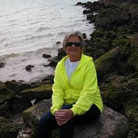 Brenda Osborne Photo 3