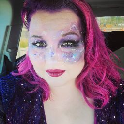 April Copeland Photo 42