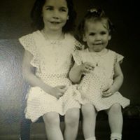 Janice Winters Photo 11