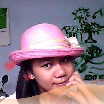 Mylinh Dinh Photo 3