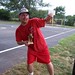 Mike Whiting Photo 40