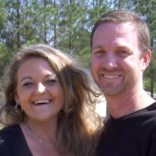 Stephanie Everett Photo 41