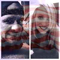 Jennifer Doman Photo 7