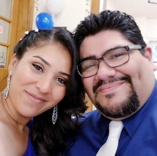 Julio Rivera Photo 17