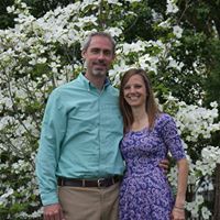 Melissa Woolsey Photo 7