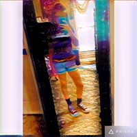 Molly Robinson Photo 32