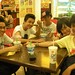 Sean Hui Photo 7