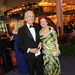 Carol Kirby Photo 21