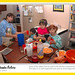 Debra Boyer Photo 20