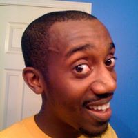 Scottie Mcdaniel Photo 6