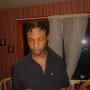 David Becker Photo 35