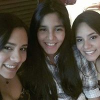 Mary Avila Photo 15