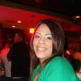 Margaret Perez Photo 29