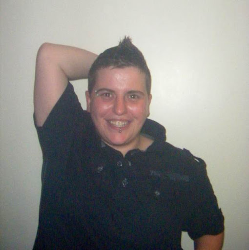 Lisa Skelly Photo 4