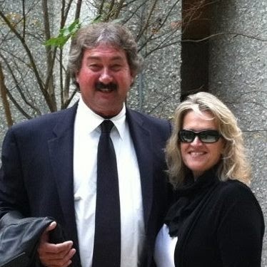Carolyn Garvin Photo 15