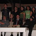 James Dietz Photo 11