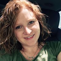 Amanda Huie Photo 5