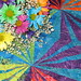Ellen Thompson Photo 11