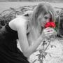 Elizabeth Cormier Photo 19