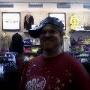 John Stauffer Photo 13