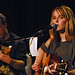 Jessica Mitchell Photo 35