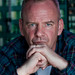 Norman Cook Photo 31