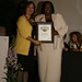 Gloria Bullock Photo 9