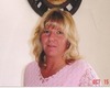 Teresa Montgomery Photo 37