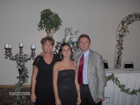 Cynthia Beam Photo 21