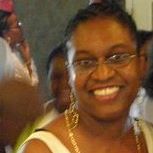 Sheryl Gray Photo 24