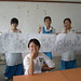 Huei Ling Photo 3