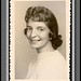 Sharon Coon Photo 24