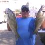 John Arsenault Photo 20