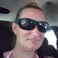 Sarah Storey Photo 19