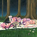 Nicole Daley Photo 9