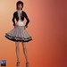 Kimberly Sabo Photo 12