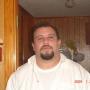 Jason Clayton Photo 45