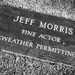 Jeff Morris Photo 29