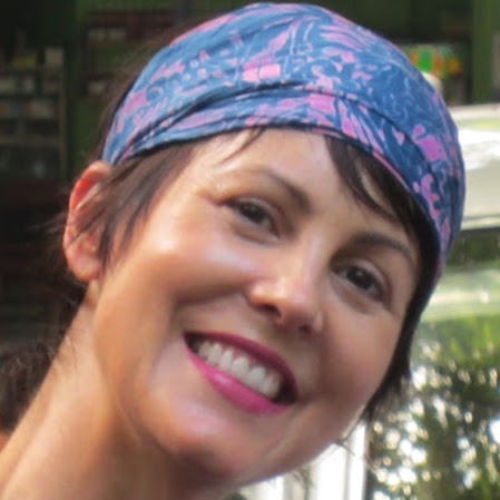 Elizabeth Gosselin Photo 4