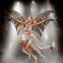 Angela Moffett Photo 16