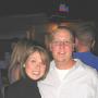 Craig Garrett Photo 45