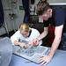 Robert Heitz Photo 16