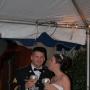 Connie Snider Photo 20