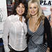 Teri George Photo 27