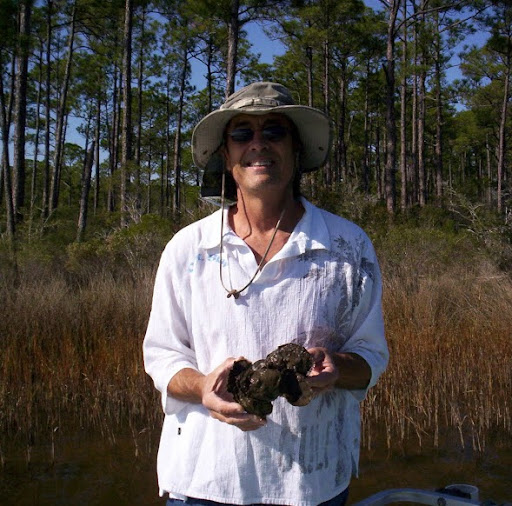 John Beebe Photo 19