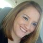 Heather Dougherty Photo 41