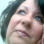 Michele Gibbs Photo 36