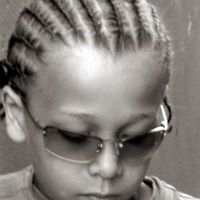 Corey Tilley Photo 5