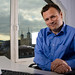 Tom Bowen Photo 24